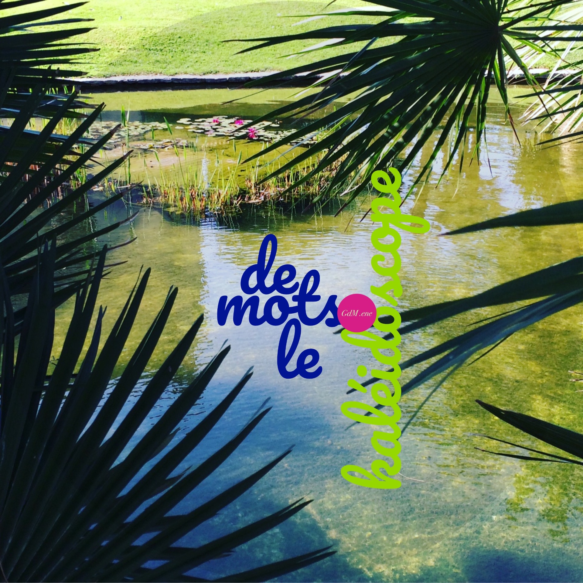 ÉCRIRE ET S'INSCRIRE AUX ATELIERS